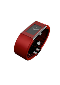 Rosendahl  Rosendahl Watch 3943178