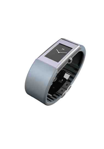 Rosendahl  Rosendahl Watch 3943179