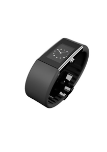 Rosendahl  Rosendahl Watch 3943183