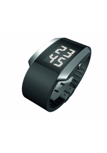 Rosendahl  Rosendahl Watch 3943230