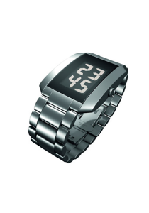 Rosendahl  Rosendahl Watch 3943232