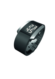 Rosendahl  Rosendahl Watch 3943240