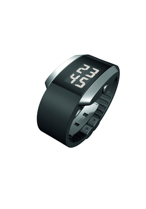 Rosendahl  Rosendahl Watch 3943240