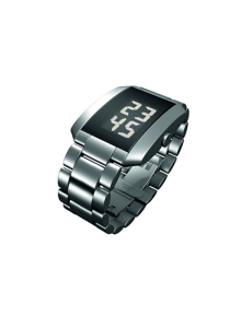 Rosendahl  Rosendahl Watch 3943242