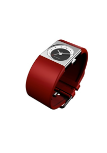 Rosendahl  Rosendahl Watch 3943262