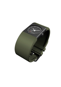 Rosendahl  Rosendahl Watch 3943263