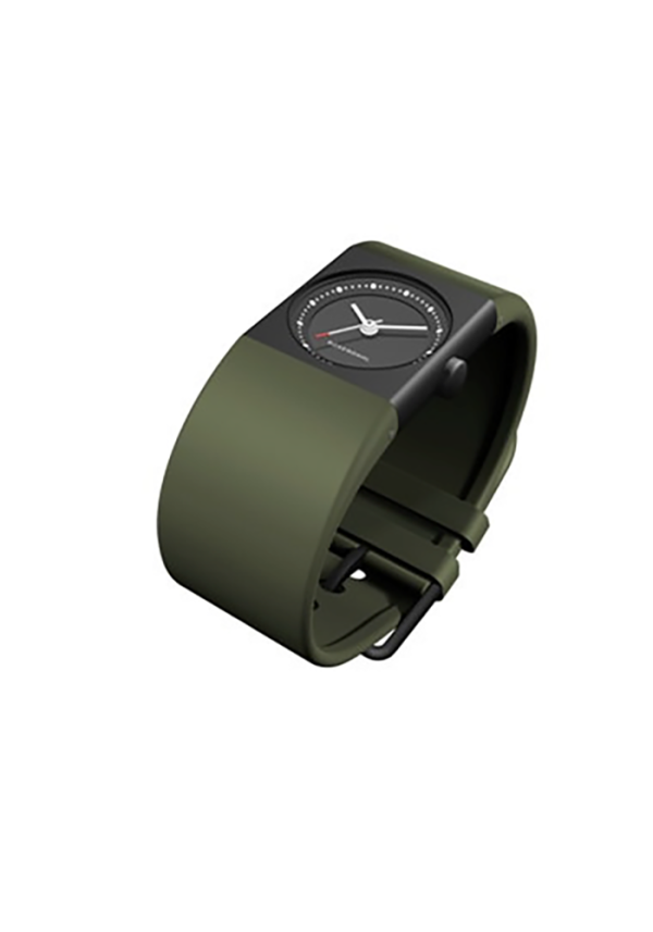 Rosendahl  Rosendahl Watch 3943263