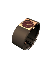 Rosendahl  Rosendahl Watch 3943264