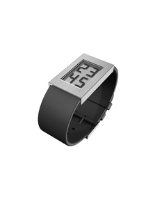 Rosendahl  Rosendahl Watch 3943270