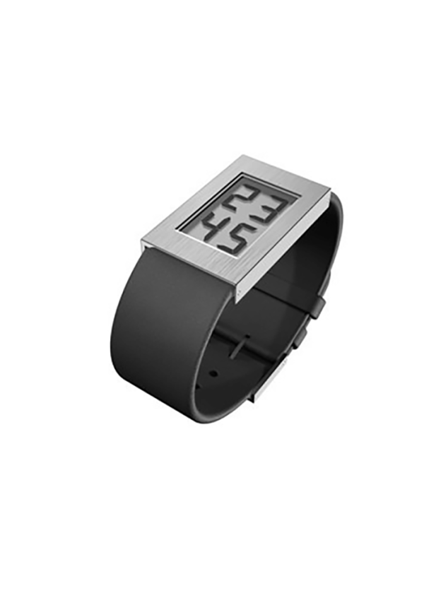 Rosendahl  Rosendahl Watch 3943270