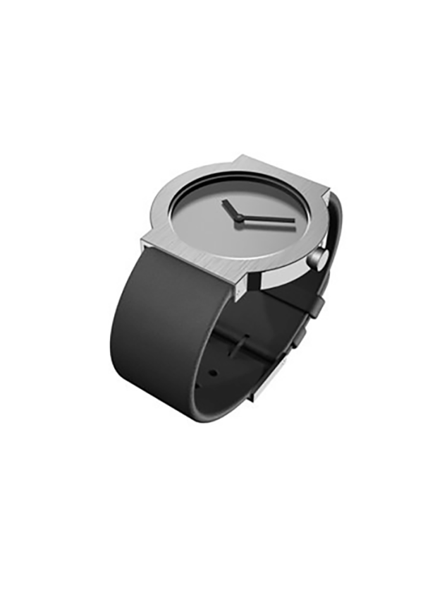Rosendahl  Rosendahl Watch 3943275