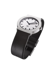 Rosendahl  Rosendahl Watch 3943275A