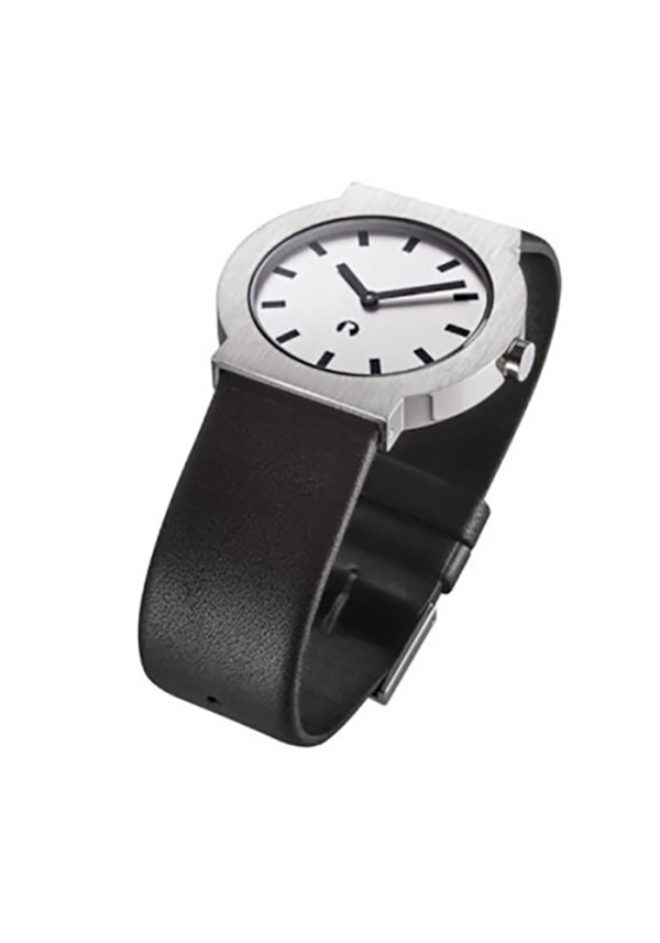 Rosendahl  Rosendahl Watch 3943275A