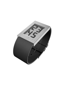 Rosendahl  Rosendahl Watch 3943280