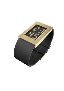Rosendahl  Rosendahl Watch 3943282