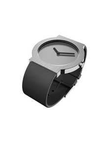 Rosendahl  Rosendahl Watch 3943285