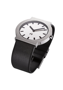 Rosendahl  Rosendahl Watch 3943285A