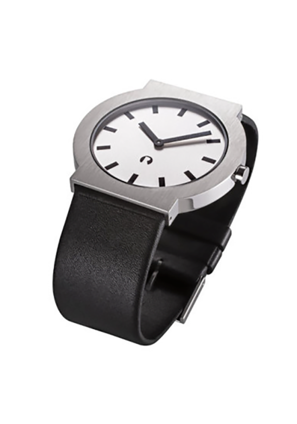 Rosendahl  Rosendahl Watch 3943285A