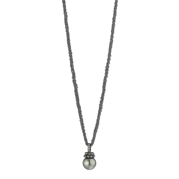 Gellner Metropolitan Rendezvous Collier