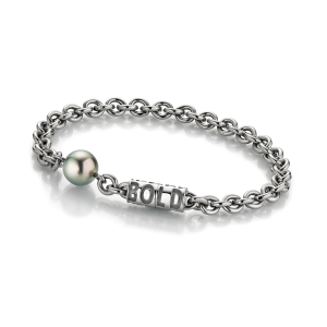 Gellner Metropolitan Bold Armband 5-24473-02