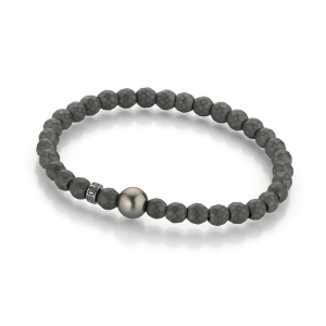 Gellner Metropolitan Bold Armband 5-24517-01