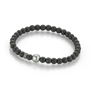 Gellner Metropolitan Bold Armband 5-24517-02