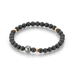 Gellner Metropolitan Bold Bold Armband 5-24593-01