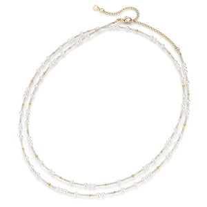 Gellner Metropolitan Castaway Collier 5-24896-01