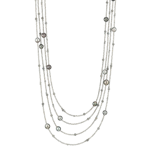 Gellner Urban Big Bang Collier 2-81679-01