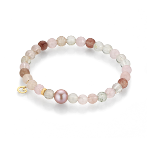 Gellner Urban Big Bang Powerarmband 2-81664-01