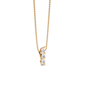 Niessing Vivida Vivida Anhänger N403943