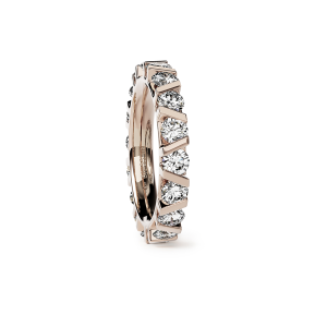 Niessing Vivida Vivida C Ring N401940