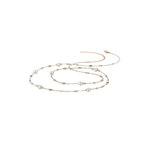 Gellner Castaway Collier Kollektion Castaway 5-25057-01