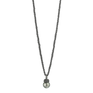 Gellner Metropolitan Rendezvous Collier
