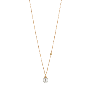 Gellner Modern Classics Collier 5-25077-06