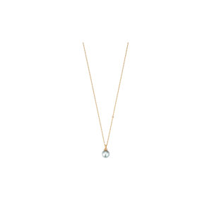 Gellner Modern Classics Halskette mit Anhänger 5-25077-01