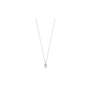 Gellner Modern Classics Halskette mit Anhänger 5-25077-02
