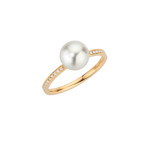 Gellner Modern Classics Ring 5-25200-02