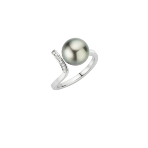 Gellner Salt ’N Pepper Salt’n Pepper Ring 5-24758-02