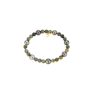 Gellner Urban Big Bang Armband 2-81689-02