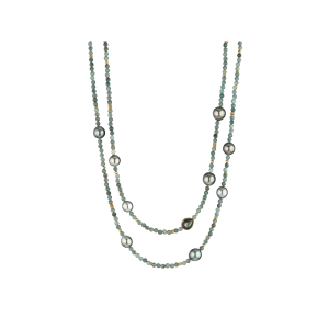 Gellner Urban Big Bang Collier 2-81694-01