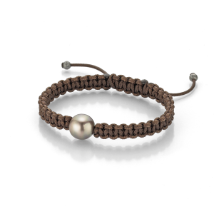 Gellner Urban Young Basics Pearlmates Armband 2-81559-01