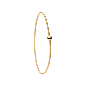 Niessing Colette Niessing Colette bracelet 1 winding N273101-KU