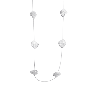 Niessing Topia Vision Niessing Topia Vision Kette N383010